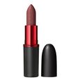 MacXimal Viva Glam Lipstick MAC