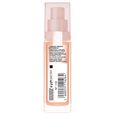 Lifter Plump & Glow Maybelline New York