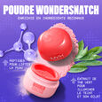 Wonder Snatch Powder Nyx Professional Makeup