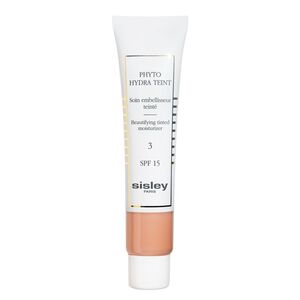 Phyto-Hydra Teint SPF15