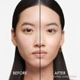 Dior Forever Skin Glow Dior