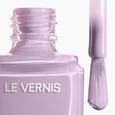 LE VERNIS Chanel