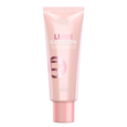 Lumi Glotion L'Or&eacute;al Paris