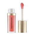 Nourishing Lip Oil bareminerals
