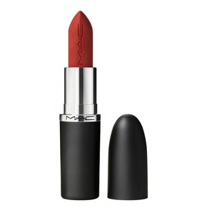 Macximal Silky Matte Lipstick