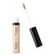 Full Coverage Kiko Milano