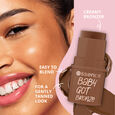 Baby Got Bronze Bronzing Stick Essence