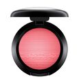 Extra Dimension Blush MAC