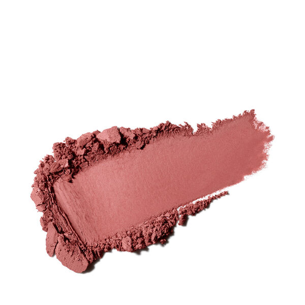 Sheertone Blush MAC