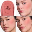 Dior Forever Blush Soft Filter Dior
