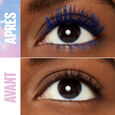 Cils Sensational Sky High Maybelline New York