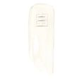 Le Rouge Interdit Baume Givenchy