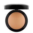Mineralize Skinfinish Natural MAC