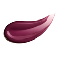 Lip Perfector Clarins
