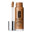 Beyond Perfecting Clinique