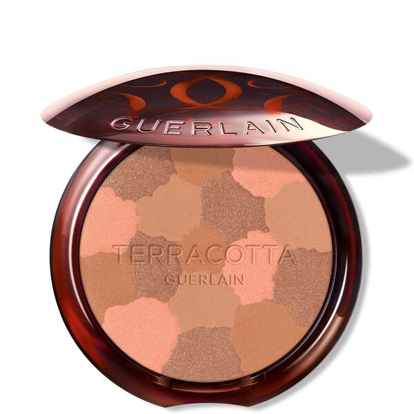 Terracotta Light Guerlain