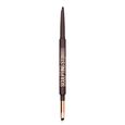 Sculpting Stix Maybelline New York