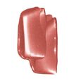 Super Lustrous Glass Shine Revlon