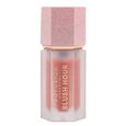 Blush Hour Shimmer Profusion Cosmetics