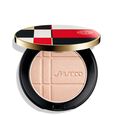 Sublimateur &Eacute;clat Teint & Regard Shiseido
