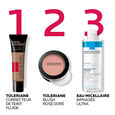 Toleriane Make-Up La Roche-Posay