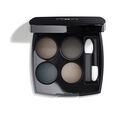 LES 4 OMBRES Chanel