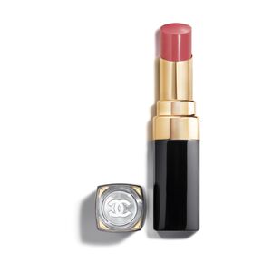 ROUGE COCO FLASH