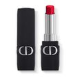 Rouge Dior Forever Dior