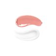 Unlimited Double Touch Kiko Milano
