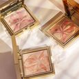 L'Orchidée Blush Sisley