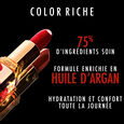 Color Riche Satin Rouge à Lèvres L'Oréal Paris