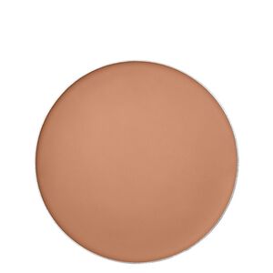 Expert Sun Protector