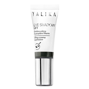 Eye Shadow Lift