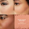 Blush Colour Infusion Laura Mercier