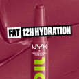Fat Oil Nyx Professional Makeup