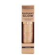 Radiant Glow Profusion Cosmetics