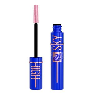 Cils Sensational Sky High