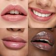 Coloured Balm Kiko Milano