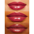 Lip Perfector Clarins
