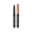 Long Wear Cream Shadow Stick Bobbi Brown
