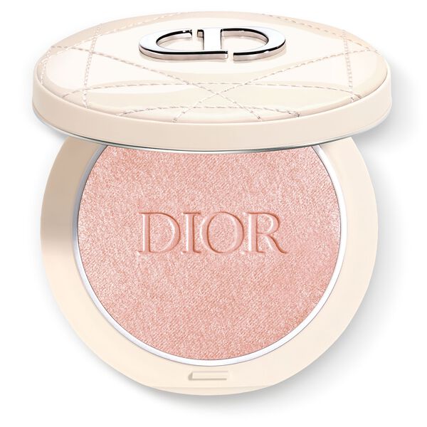 Dior Forever Dior