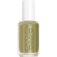 expressie Essie