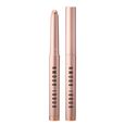 LONG-WEAR CREAM SHADOW STICK Bobbi Brown