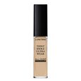 Teint Idole Ultra Wear All Over Concealer lanc&ocirc;me