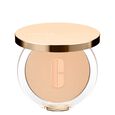 True Highlight&trade; Clinique
