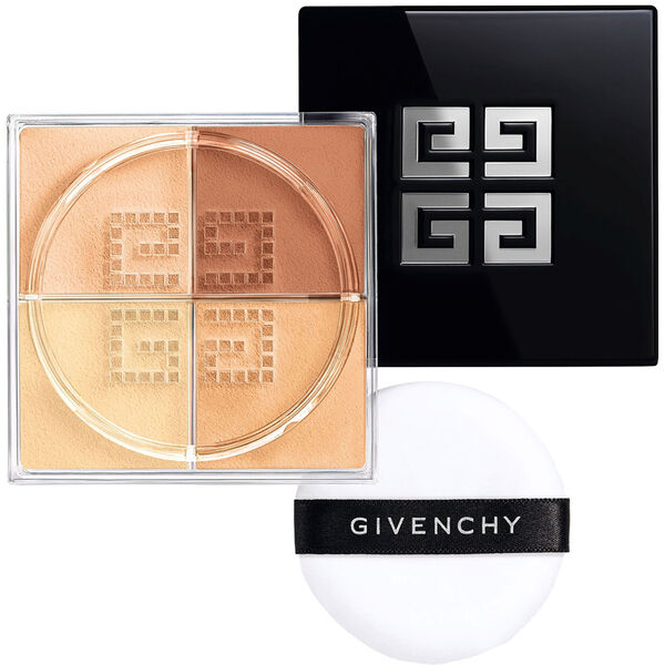 Prisme Libre Givenchy