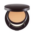 Smooth Finish Foundation Powder Laura Mercier