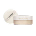 Translucent Loose Setting Powder Ultra Blur Jumbo Laura Mercier