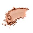 Skin Caviar Complexion La Prairie