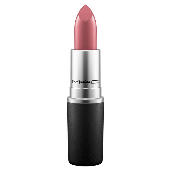 Cremesheen Lipstick MAC